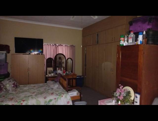 1 BEDROOM PROPERTY TO RENT IN PRETORIA GARDENS